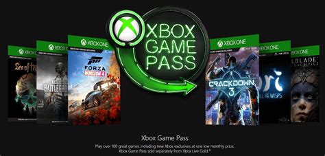 2. Xbox Game Pass Ultimate Subscription