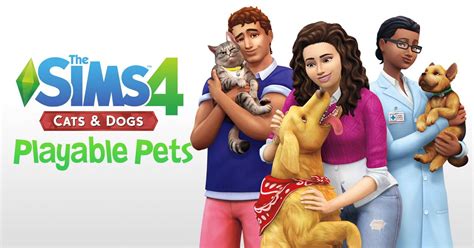 Best Mods For The Sims 4 How To Download Them On Pc Or Mac Itigic