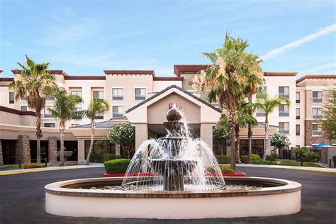 Hilton Garden Inn Phoenixavondale 98 ̶1̶2̶8̶ Updated 2023 Prices