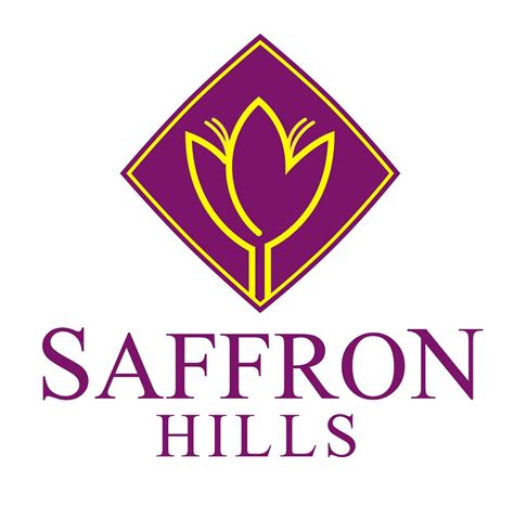 Saffron Hills Brgy Duhat Bulacan Manila