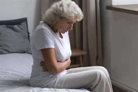 Cramps After Menopause Causes Symptoms And Treatment Elite Gynecology Miami