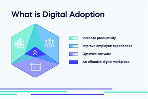What Is Digital Adoption Everything You Need To Know Walkme
