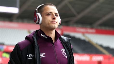 West Ham Striker Reveals He Wanted To Leave The Hammers During The January Transfer Window