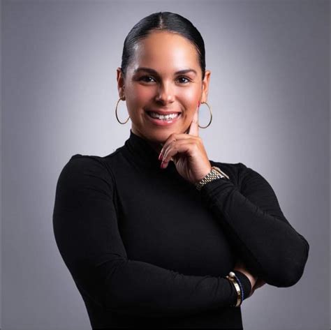 Marisol Torres Mba Associate Brokerfinancial Professional