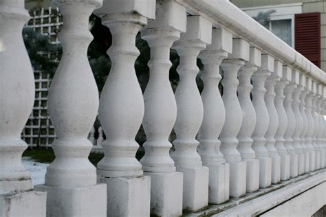 Fotos Gratis Arquitectura Estructura Cubierta Madera Blanco