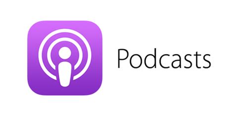Apple Podcast Png Apple Podcast Logo 500 Betweentwowheels
