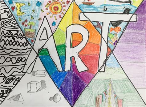 You can download 960x920 elements of project formulation , transparent cartoon, free. Elements of Art! | Elements of art, Writing art, 4th grade art