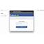 Add Facebook Login To Your Existing React Application  Stormpath User