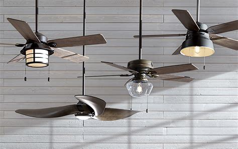 Small White Ceiling Fan No Light Top 10 No Blade Ceiling Fans 2019