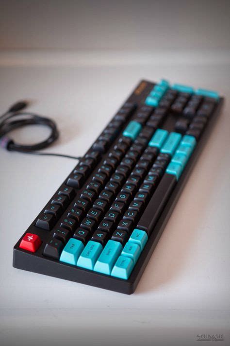 25 Keyboard Color Schemes Ideas Keyboard Pc Keyboard Keyboards