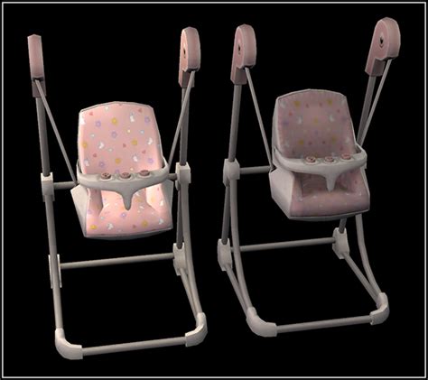 Sims 4 Car Seat Cc Around The Sims 4 Custom Content Download