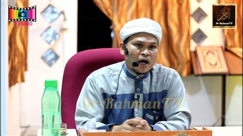 Contact ustaz abdullah khairi on messenger. Ustaz Abdullah Khairi - Mati Dalam Kain Ihram - YouTube
