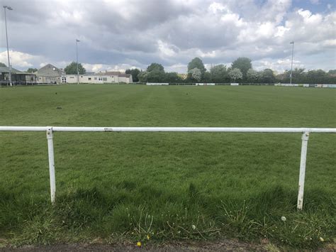 Plans for new sporting facilities in Longwell Green, including ...