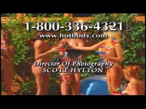 Hot Body 11 Beverly Hills Naked Pool Party Uploaded By Owontu