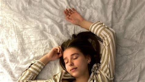 Rüyada Eve Hırsız Girdiğini Görmek Ne Anlama Gelir? Rüyada Eve Hırsız