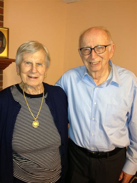 Donald Dickhute Obituary - Fairfax, VA