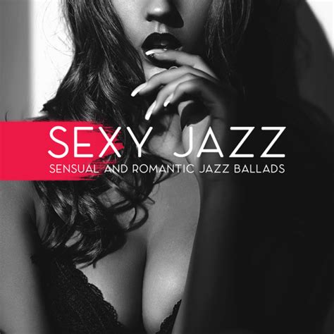 Stream Romantic Love Songs Academy Listen To Sexy Jazz Sensual And Romantic Jazz Ballads