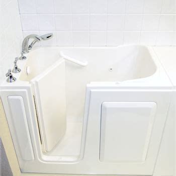 Find here detailed information about bathtub costs. American Standard Walk-in Bathtub with Whirlpool Jet ...