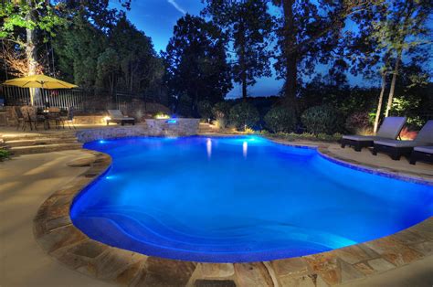 Swimming Pools Do They Add Value Or Turn Buyers Off
