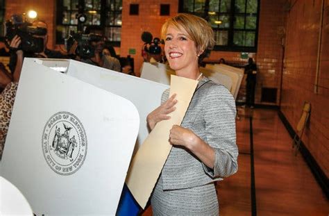 For Teachout The Thrill Of Defeat The New York Times
