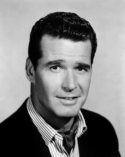 James Garner The Art Of Love Posters And Photos 107078 Movie Store