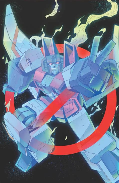 new transformers ghostbusters art teases starscream s ghost