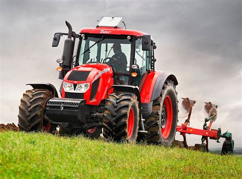 It maintains close ties and an open border with its neighbor russia. AIS GROUP WILL START SELLING AND SERVICING MINSK TRACTORS ...