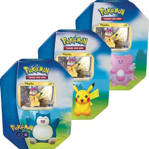 Pokemon Tcg Go V T Tin 8660885 Amazonde Spielzeug