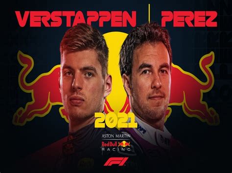 Max and kelly's status became official in a new year's instagram post. Perez to partner Verstappen at Red Bull in 2021 as Albon ...