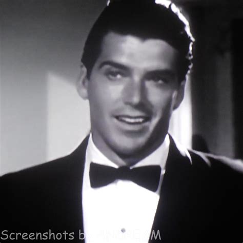 van williams 1934 2016 played kenny madison in bourbon st beat and surfside 6 starred