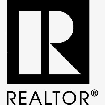 Realtor Logo Png Realtor Logo Vector HD Png Download PNG Images On PngArea