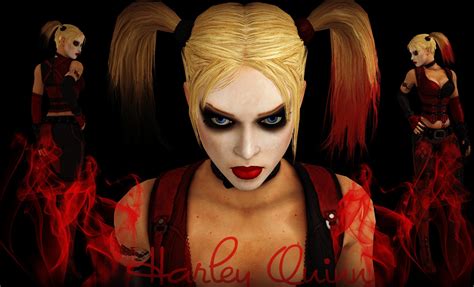harley quinn wallpapers 69 images