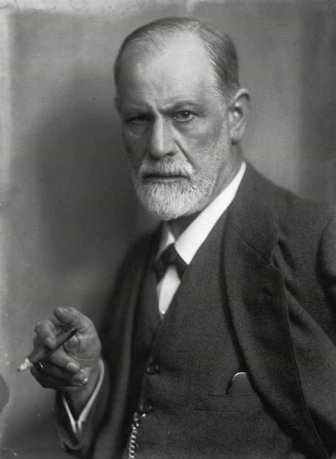 Sigmund Freud Wiki Ci Ncias Humanas E Exatas Amino
