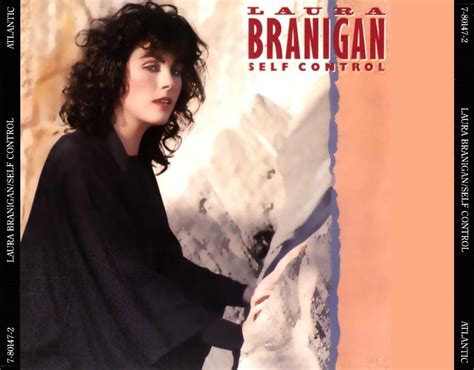 Laura Branigan Silver Dreams Unreleased Album Expanded Edition
