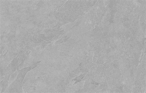 It is available in several different colors and styles and is generally in a plank shape and size. Vero Brazilian Slate Light Grey Grip 300x600 - Groove Tiles and Stone