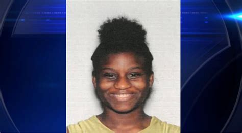 Police Find 16 Year Old Girl Missing From Lauderhill Safe Wsvn 7news Miami News Weather