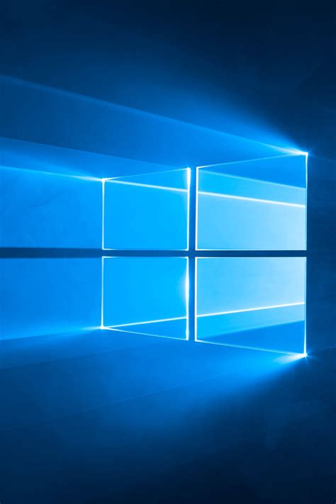 91 windows 10 hd wallpapers and background images. Galaxy Wallpaper for Windows 10 - WallpaperSafari