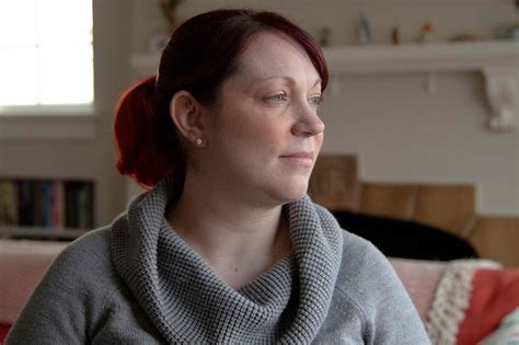 Woman Who Survived Coronavirus Shares Her Early Symptoms