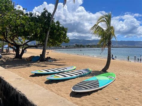 Mahina Hawaii Haleiwa 2022 Alles Wat U Moet Weten Voordat Je Gaat