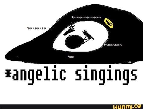 What Get It Its Wing Sing Gaster Undertale Undertale Funny