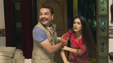 Savdhaan India Watch Episode 33 Pervert Uncle On Disney Hotstar