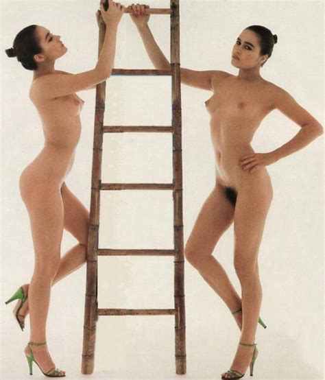 Lory Del Santo Nuda Foto Celebrita Attrici Nude Sexy Star Nude