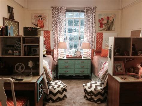 20 Mississippi State Dorm Rooms That Will Inspire You Cute Dorm Rooms