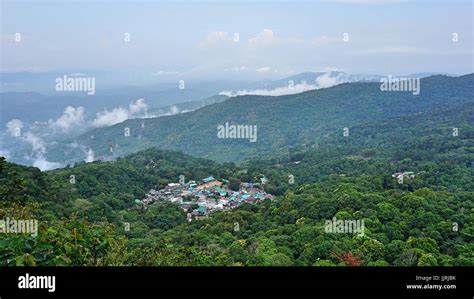 hmong-hill-tribe-village-stock-photos-hmong-hill-tribe