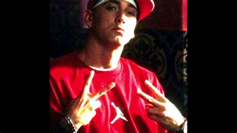 Eminem No Apologies Stereo Youtube