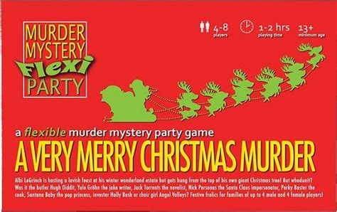 free murder mystery games online multiplayer saintjohn