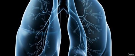 In reality, cf affects many parts of the body. After lung transplant, Ralston firefighter says he's been ...