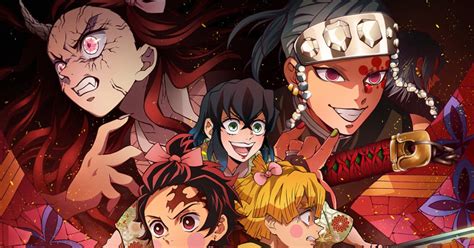 100 Ideas De Kimetsu No Yaiba En 2021 Fondo De Anime Personajes De