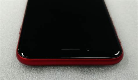 Apple Iphone 8 Verizon Red 256gb A1863 Lrsf61281 Swappa
