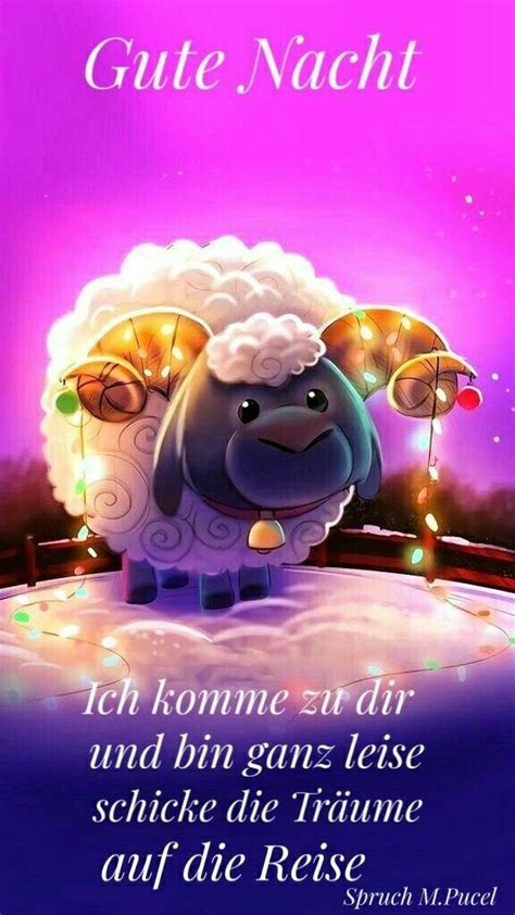 Hunde süße gute nacht bilder. Pin von ... Kochi auf Grüße Tag und Nacht | Gute nacht ...